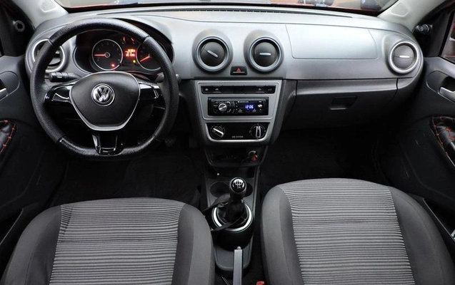 imagem-https://www.socarrao.com.br/sc-vehicle-images-prod/3238424/1786738640419-8382002_2_B_23cba5f0ff.jpeg