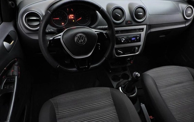 imagem-https://www.socarrao.com.br/sc-vehicle-images-prod/3238424/1786738640420-8382002_7_B_b9ed6d2117.jpeg