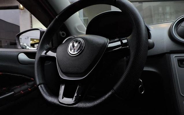 imagem-https://www.socarrao.com.br/sc-vehicle-images-prod/3238424/1786738640423-8382002_6_B_13b3986807.jpeg