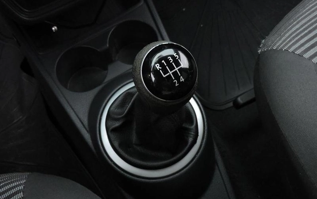 imagem-https://www.socarrao.com.br/sc-vehicle-images-prod/3238424/1786738640425-8382002_7_B_cecaaae89c.jpeg