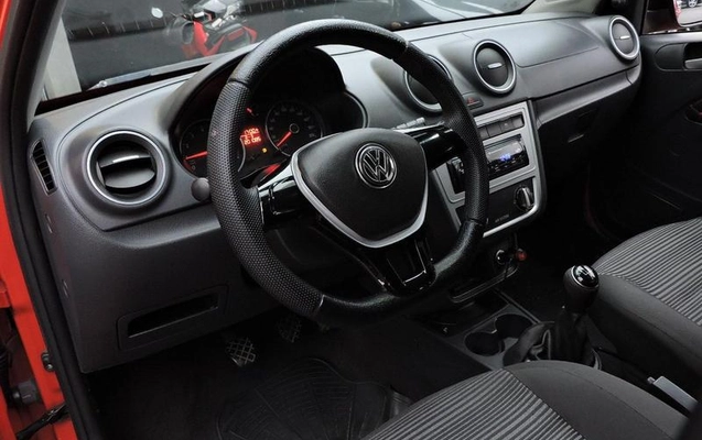 imagem-https://www.socarrao.com.br/sc-vehicle-images-prod/3238424/1786738640426-8382002_7_B_c475870c86.jpeg
