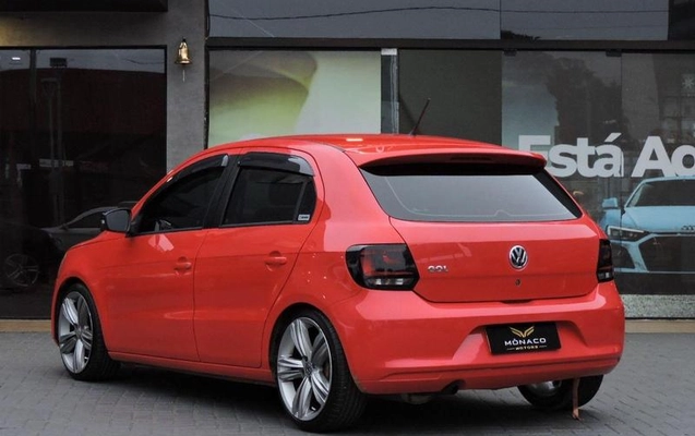 imagem-https://www.socarrao.com.br/sc-vehicle-images-prod/3238424/1786738640429-8382002_1_B_a2f068c7d0.jpeg