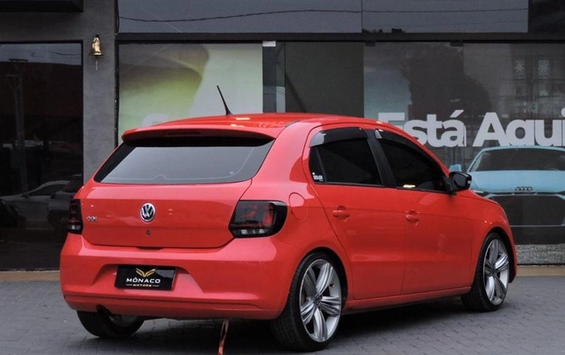 imagem-https://www.socarrao.com.br/sc-vehicle-images-prod/3238424/1786738640431-8382002_3_B_4907e96cef.jpeg