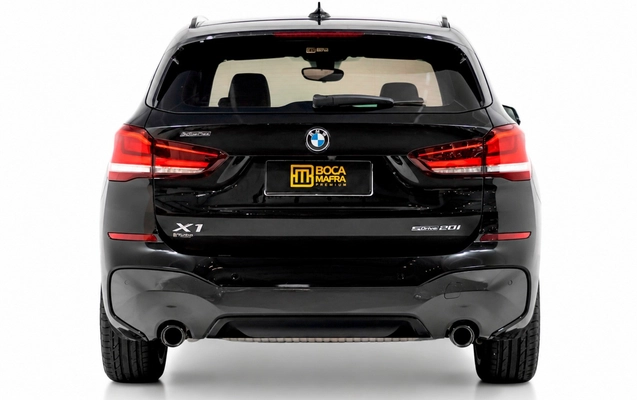 imagem-https://www.socarrao.com.br/sc-vehicle-images-prod/3238436/1786738656968-dddabfb0df8241d6acc3df219360bc63_1785362641943.jpg
