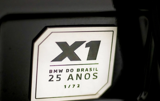 imagem-https://www.socarrao.com.br/sc-vehicle-images-prod/3238436/1786738656975-6d74f2b7f6f0487a84e1f335a7f33aed_1785362641973.jpg