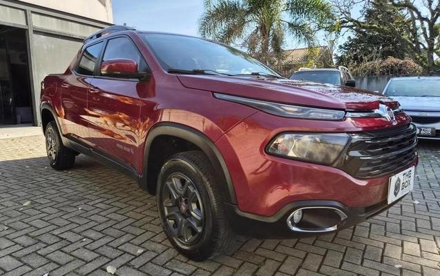 imagem-https://www.socarrao.com.br/sc-vehicle-images-prod/3238453/1789135898269-8382099_3_B_a41824e929.jpeg