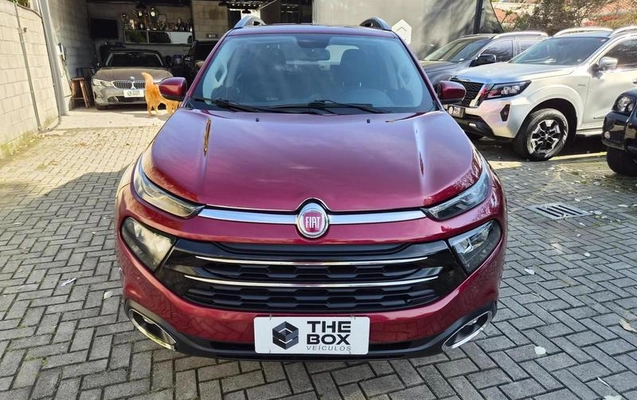 imagem-https://www.socarrao.com.br/sc-vehicle-images-prod/3238453/1789135898275-8382099_8_B_1e5d64f09e.jpeg