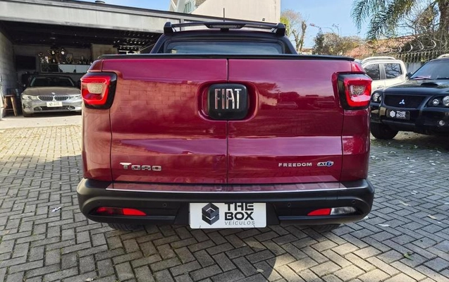 imagem-https://www.socarrao.com.br/sc-vehicle-images-prod/3238453/1789135898277-8382099_10_B_0ca789db5c.jpeg