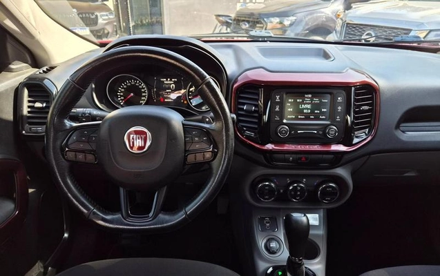 imagem-https://www.socarrao.com.br/sc-vehicle-images-prod/3238453/1789135898279-8382099_11_B_cc7bffd543.jpeg