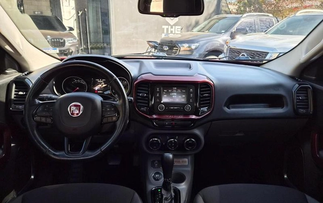 imagem-https://www.socarrao.com.br/sc-vehicle-images-prod/3238453/1789135898280-8382099_12_B_c5c7039271.jpeg