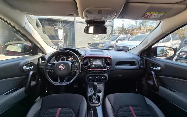 imagem-https://www.socarrao.com.br/sc-vehicle-images-prod/3238453/1789135898281-8382099_13_B_c93ba8de5c.jpeg