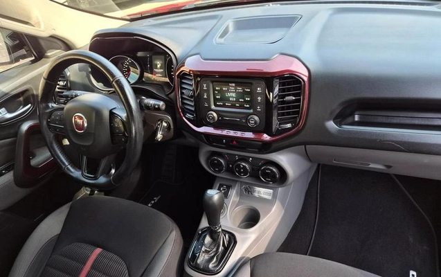 imagem-https://www.socarrao.com.br/sc-vehicle-images-prod/3238453/1789135898283-8382099_15_B_bd4e09de8c.jpeg
