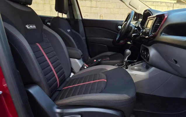 imagem-https://www.socarrao.com.br/sc-vehicle-images-prod/3238453/1789135898284-8382099_16_B_bc78387658.jpeg