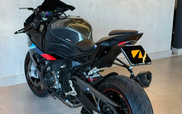 imagem-https://www.socarrao.com.br/sc-vehicle-images-prod/3238523/1786739002948-V2hhdHNBcHAgSW1hZ2UgMjAyNi0wOC0xNCBhdCAxNy4yMS4xMyAoMSkuanBlZw.jpeg