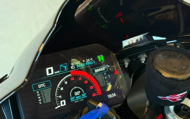 imagem-https://www.socarrao.com.br/sc-vehicle-images-prod/3238523/1786739003167-V2hhdHNBcHAgSW1hZ2UgMjAyNi0wOC0xNCBhdCAxNy4yMS4xNC5qcGVn.jpeg