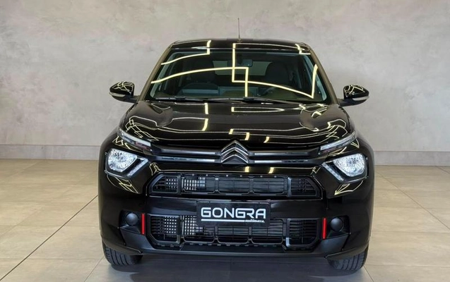 imagem-https://www.socarrao.com.br/sc-vehicle-images-prod/3238527/1789062863965-8382374_5_B_31136d66fc.jpeg