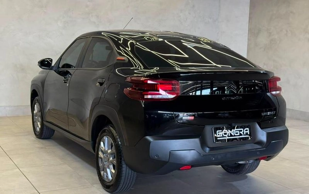 imagem-https://www.socarrao.com.br/sc-vehicle-images-prod/3238527/1789062863969-8382374_8_B_7337269eed.jpeg