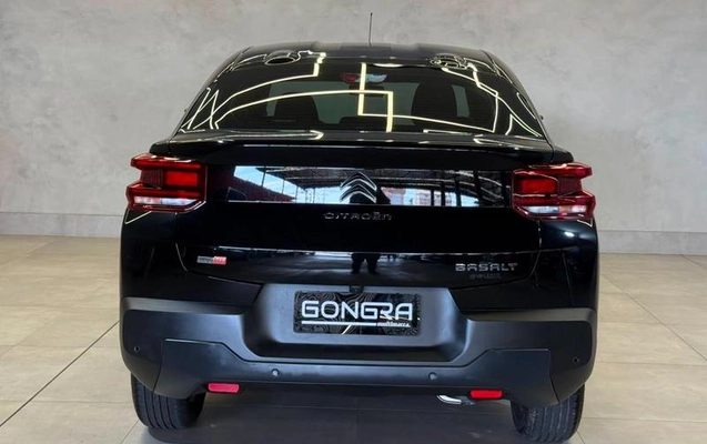 imagem-https://www.socarrao.com.br/sc-vehicle-images-prod/3238527/1789062863970-8382374_11_B_26cf9c8346.jpeg