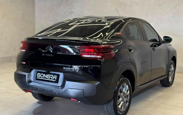 imagem-https://www.socarrao.com.br/sc-vehicle-images-prod/3238527/1789062863972-8382374_8_B_95e39a9523.jpeg