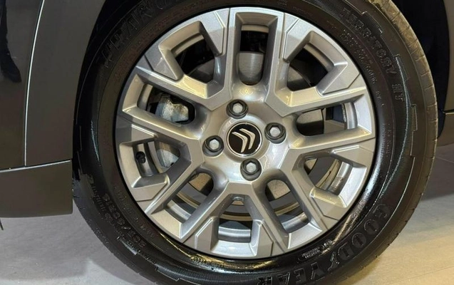 imagem-https://www.socarrao.com.br/sc-vehicle-images-prod/3238527/1789062863975-8382374_0_B_18bc0131f4.jpeg