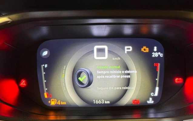 imagem-https://www.socarrao.com.br/sc-vehicle-images-prod/3238527/1789062863977-8382374_15_B_9fe88d5602.jpeg