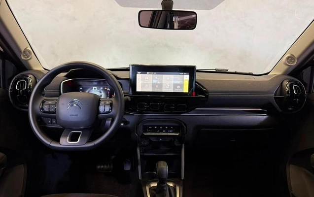 imagem-https://www.socarrao.com.br/sc-vehicle-images-prod/3238527/1789062863979-8382374_13_B_7ac5b5a452.jpeg