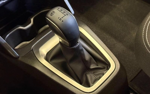 imagem-https://www.socarrao.com.br/sc-vehicle-images-prod/3238527/1789062863986-8382374_18_B_064ed52658.jpeg