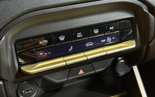 imagem-https://www.socarrao.com.br/sc-vehicle-images-prod/3238527/1789062863989-8382374_17_B_aac2520531.jpeg