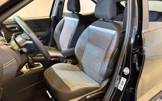 imagem-https://www.socarrao.com.br/sc-vehicle-images-prod/3238527/1789062863994-8382374_8_B_9fe53c524a.jpeg