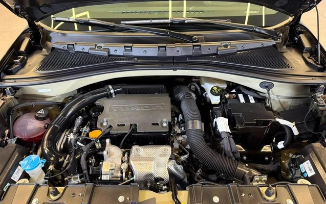 imagem-https://www.socarrao.com.br/sc-vehicle-images-prod/3238527/1789062863997-8382374_6_B_2b6a9bc16c.jpeg