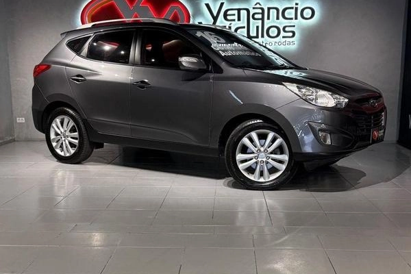 imagem-https://www.socarrao.com.br/sc-vehicle-images-prod/3238535/1786740787595-8365543_21_B_4533c94de3.jpeg