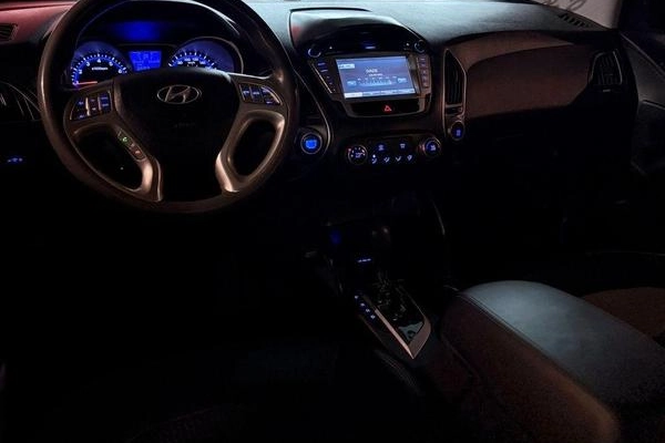 imagem-https://www.socarrao.com.br/sc-vehicle-images-prod/3238535/1786740787600-8365543_2_B_eb915b3aee.jpeg