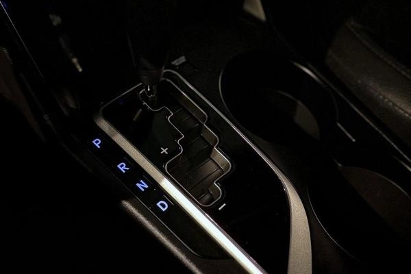 imagem-https://www.socarrao.com.br/sc-vehicle-images-prod/3238535/1786740787604-8365543_2_B_90415f42f6.jpeg