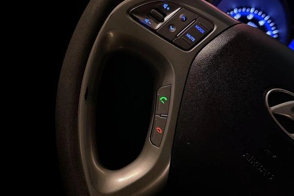imagem-https://www.socarrao.com.br/sc-vehicle-images-prod/3238535/1786740787605-8365543_5_B_bd923f3ee3.jpeg