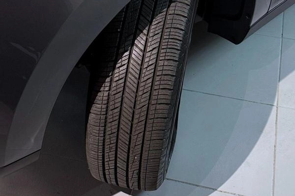 imagem-https://www.socarrao.com.br/sc-vehicle-images-prod/3238535/1786740787614-8365543_16_B_c1f22fb4df.jpeg