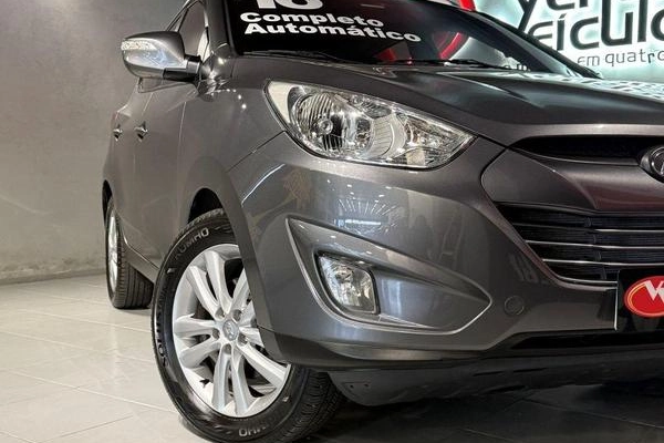 imagem-https://www.socarrao.com.br/sc-vehicle-images-prod/3238535/1786740787615-8365543_16_B_b4844f5f37.jpeg