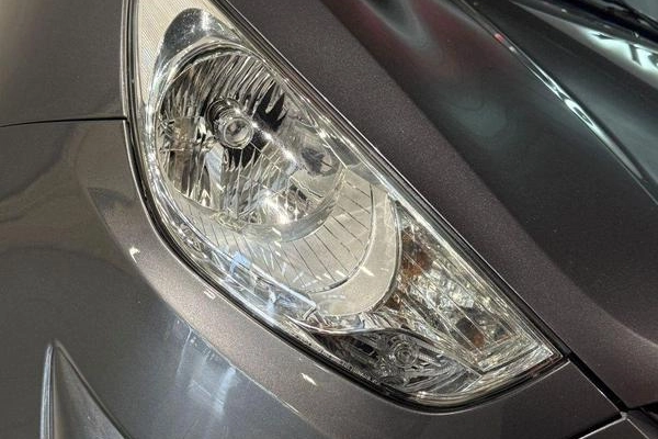 imagem-https://www.socarrao.com.br/sc-vehicle-images-prod/3238535/1786740787616-8365543_16_B_0430e1d6fb.jpeg
