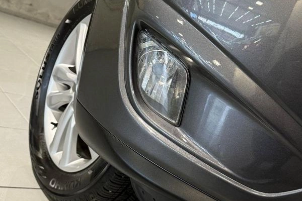 imagem-https://www.socarrao.com.br/sc-vehicle-images-prod/3238535/1786740787617-8365543_16_B_dd5550da4e.jpeg