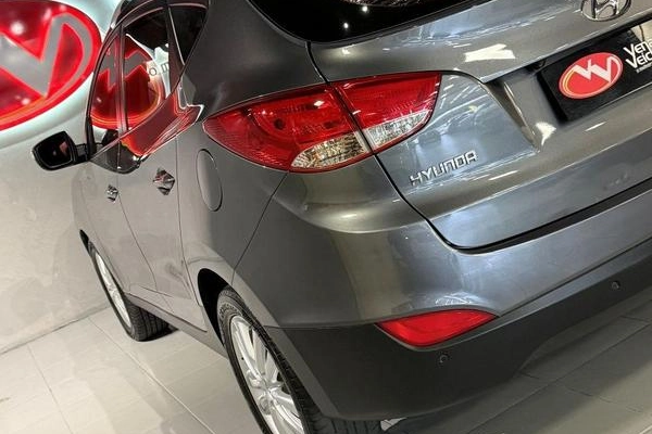 imagem-https://www.socarrao.com.br/sc-vehicle-images-prod/3238535/1786740787618-8365543_10_B_e4f3857148.jpeg