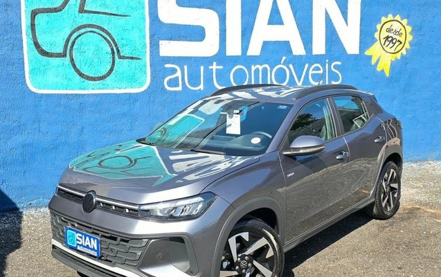 imagem-https://www.socarrao.com.br/sc-vehicle-images-prod/3238548/1787751785614-8382247_0_B_709c4e3f4a.jpeg