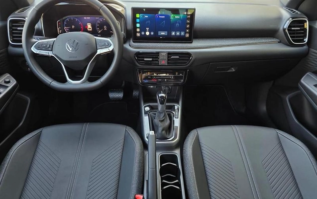 imagem-https://www.socarrao.com.br/sc-vehicle-images-prod/3238548/1787751785617-8382247_2_B_b7e998398a.jpeg