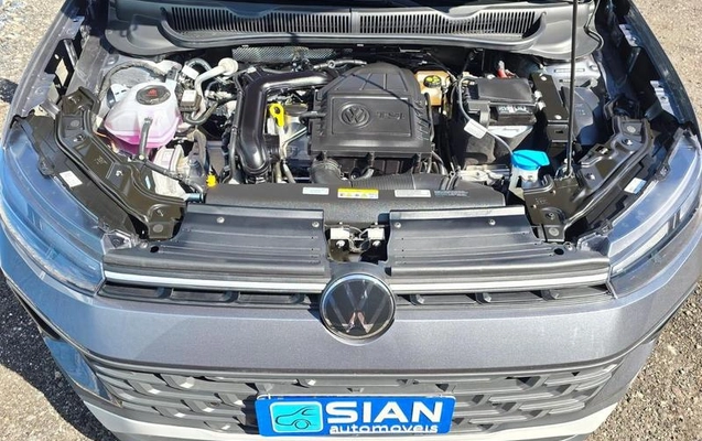 imagem-https://www.socarrao.com.br/sc-vehicle-images-prod/3238548/1787751785618-8382247_3_B_b2d60cd5b0.jpeg