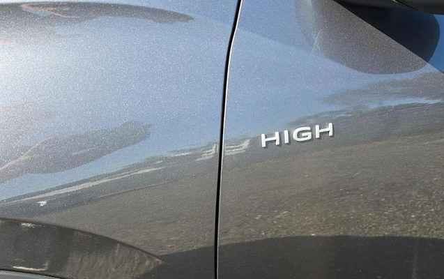 imagem-https://www.socarrao.com.br/sc-vehicle-images-prod/3238548/1787751785625-8382247_9_B_0d66ab9076.jpeg