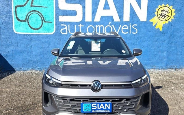imagem-https://www.socarrao.com.br/sc-vehicle-images-prod/3238548/1787751785628-8382247_12_B_61741ec7b2.jpeg