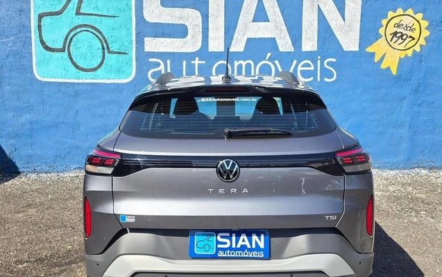 imagem-https://www.socarrao.com.br/sc-vehicle-images-prod/3238548/1787751785631-8382247_15_B_ee571b9a1b.jpeg