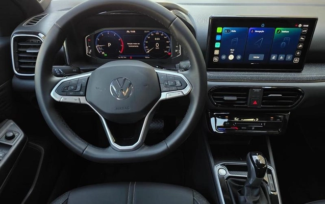 imagem-https://www.socarrao.com.br/sc-vehicle-images-prod/3238548/1787751785632-8382247_16_B_c07f62eeaf.jpeg