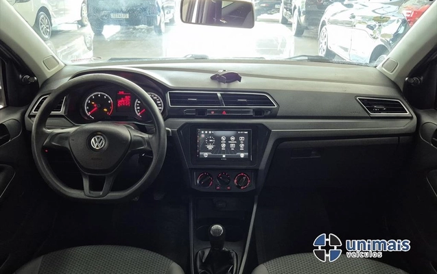 imagem-https://www.socarrao.com.br/sc-vehicle-images-prod/3238555/1786738970192-8539fb3d-49b4-4ea7-a10b-b0c35c7189e320260814155410.jpeg