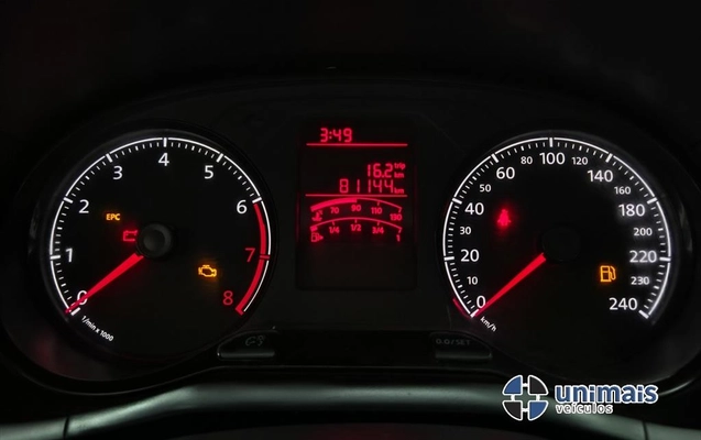 imagem-https://www.socarrao.com.br/sc-vehicle-images-prod/3238555/1786738970196-3348c48b-5bb0-41ff-a380-bc12fff80dd020260814155411.jpeg