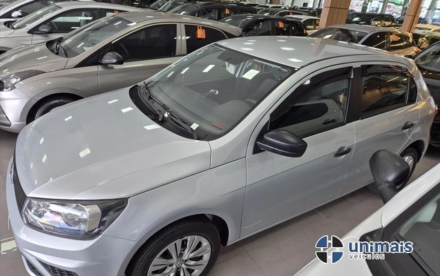 imagem-https://www.socarrao.com.br/sc-vehicle-images-prod/3238555/1786738970197-d3a7cf89-c1b1-4eec-86e0-c751186f00b120260814155412.jpeg