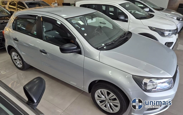 imagem-https://www.socarrao.com.br/sc-vehicle-images-prod/3238555/1786738970198-bcb066d5-a1d2-4131-8611-dfdec8d5ae0b20260814155413.jpeg